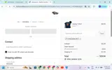 5CHGG4ZVL3W1T coupon verification screenshot