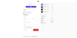 5CHGG4ZVL3W1T coupon verification screenshot