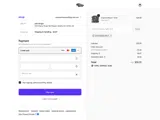5CHGG4ZVL3W1T coupon verification screenshot