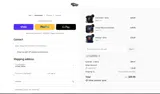 cart4792 coupon verification screenshot