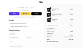 final6038 coupon verification screenshot