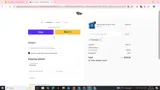 final6038 coupon verification screenshot