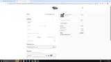 final6038 coupon verification screenshot