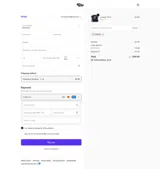 VICMAR coupon verification screenshot