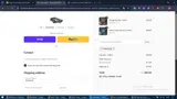 final6038 coupon verification screenshot
