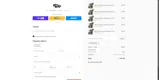 shavetrick coupon verification screenshot