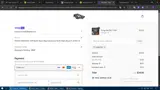 cart4792 coupon verification screenshot
