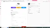 MAXOFERT coupon verification screenshot