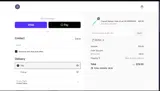 RG-FAN coupon verification screenshot