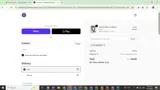 RG-FAN2024 coupon verification screenshot