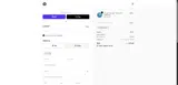 WINBACK15 coupon verification screenshot