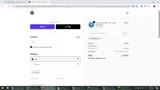 WINBACK15 coupon verification screenshot