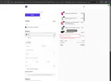 spooky10 coupon verification screenshot