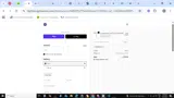 BLOOM10 coupon verification screenshot