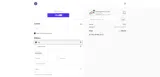 SEMIANNUALSALE25 coupon verification screenshot
