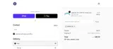 spooky10 coupon verification screenshot