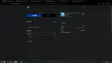 BALLS10 coupon verification screenshot