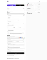 MEMORIAL40 coupon verification screenshot
