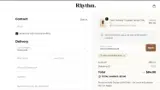 Rhythm Livin Promo Codes - 20% Off (20 Verified) Jun 2026