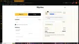 Rhythm Livin Promo Codes - 20% Off (20 Verified) Jun 2026