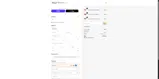CARRIE15 coupon verification screenshot