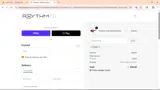 RUOK coupon verification screenshot
