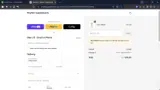 WELCOME10 coupon verification screenshot