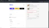 KRISTADUNCANSAVE20A coupon verification screenshot
