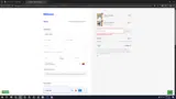 UXApply coupon verification screenshot