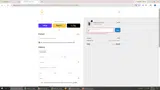 GOVTKIT coupon verification screenshot