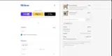 HEALTH10 coupon verification screenshot