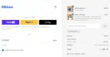 HEALTH15 coupon verification screenshot