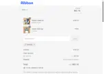 SAVE50 coupon verification screenshot