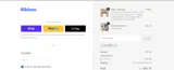 GOVTKIT coupon verification screenshot