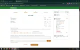 RIC49 coupon verification screenshot