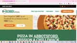 RIC18 coupon verification screenshot