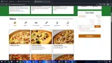 rp45 coupon verification screenshot