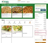 RP4 coupon verification screenshot