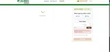 RP51 coupon verification screenshot