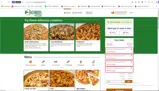 RP51 coupon verification screenshot