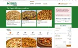 RP5 coupon verification screenshot