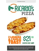 LAS1 coupon verification screenshot