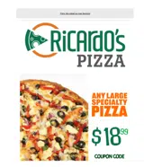 RP10 coupon verification screenshot