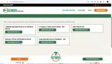 RP4 coupon verification screenshot