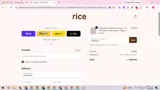 HHBMST29 coupon verification screenshot