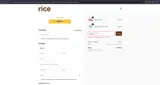 KF5L7K2W coupon verification screenshot