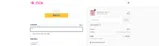 CM2KPK7P coupon verification screenshot