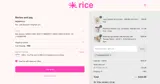 SHOWCASE270 coupon verification screenshot