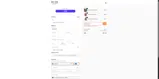FREESHIPPING coupon verification screenshot
