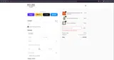 AHOYKAYLARRRR coupon verification screenshot